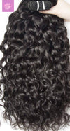 Brazilian Water Wave Single Bundle